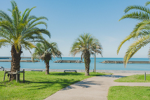 ヤ・シィパーク