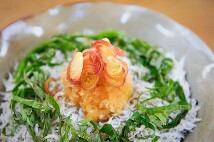 廓中ふるさと館